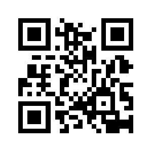 Jn353.com QR code