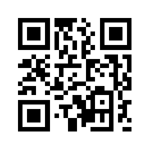 Jn39.net QR code