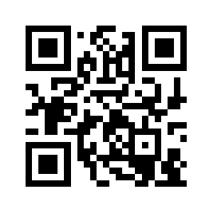 Jn3gclub.com QR code