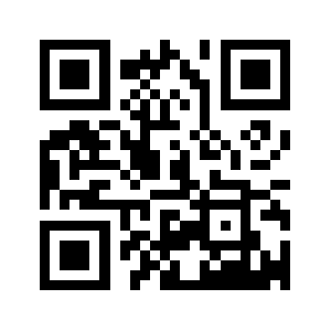 Jn5644.com QR code