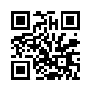 Jn66188.com QR code