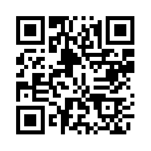 Jn6d5rt465ty4jt4y6.info QR code