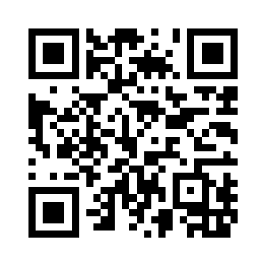 Jnababoutik.com QR code