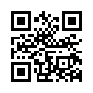 Jnakathila.com QR code