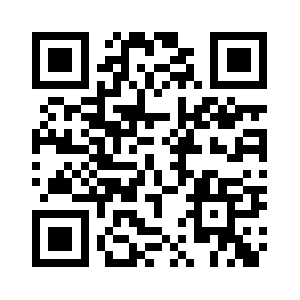 Jnanakadali.com QR code