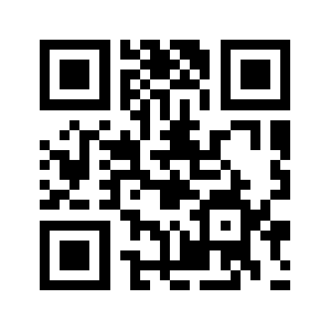 Jnanke.com QR code