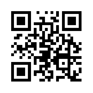 Jnapp.com QR code