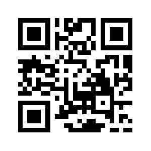 Jnasensio.com QR code