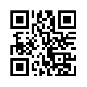 Jnbank.com QR code