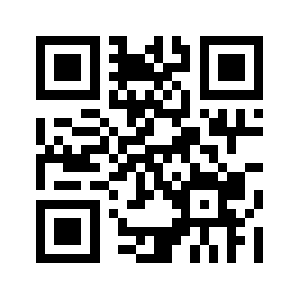 Jnbaoni.com QR code