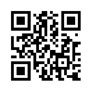 Jnbija.com QR code