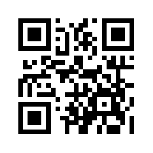 Jnbljgc.com QR code