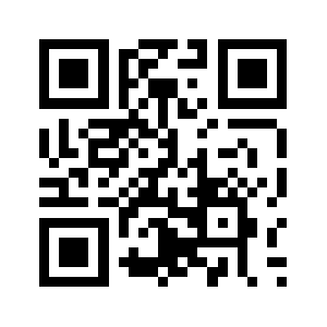 Jncars.eu QR code