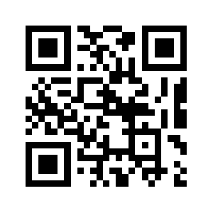 Jncc.gov.uk QR code