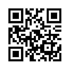 Jnchangyu.com QR code