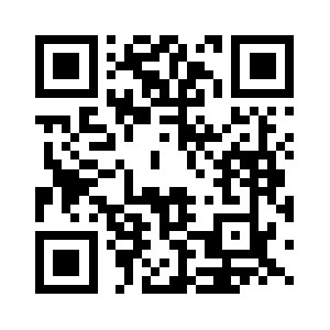 Jnckapple19.com QR code