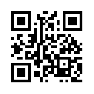 Jnctelecom.com QR code