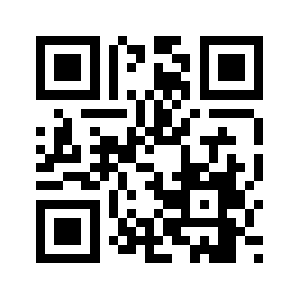 Jnctl.com QR code