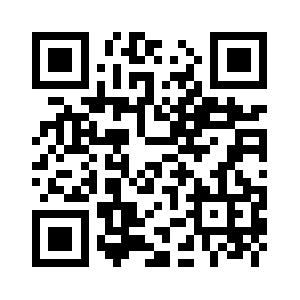 Jnctreeservices.com QR code