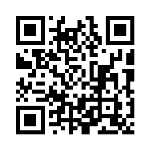 Jncuiyantang.com QR code