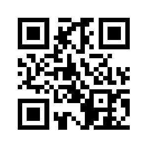 Jnd3d5.com QR code