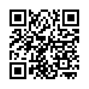 Jndaccountants.com QR code