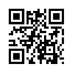 Jndby.com QR code