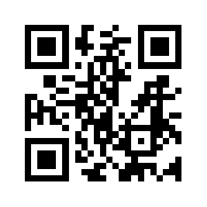 Jndfmy.com QR code