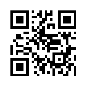 Jndjewelry.com QR code