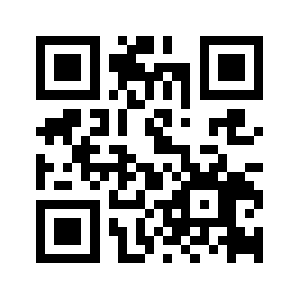 Jndsffm.com QR code