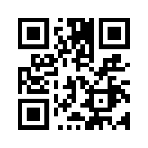 Jndwly.com QR code