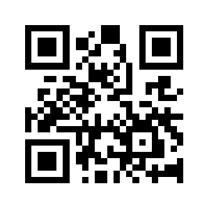 Jndxzkw.com QR code