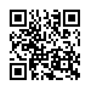 Jnejsd-sdr5wsd2c.com QR code