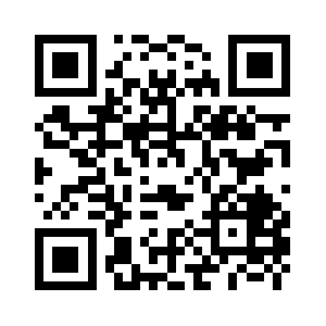 Jnetworkmedia.com QR code