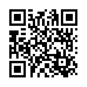 Jneupcycling.com QR code