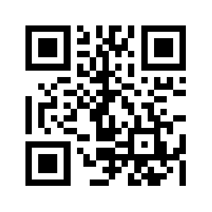 Jneurosci.org QR code