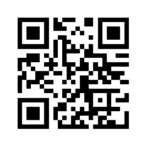 Jnfige.com QR code