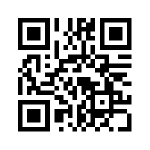 Jnfineyoga.com QR code