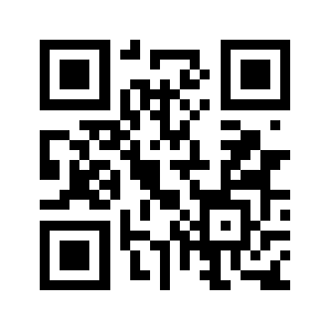 Jnfljg.com QR code