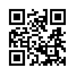 Jnfmjd.com QR code