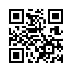 Jnfp502.com QR code