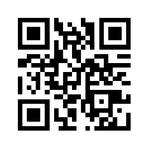 Jnfyjt.com QR code