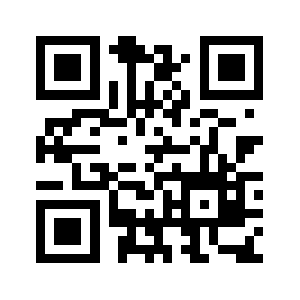 Jngjx3.net QR code