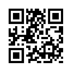 Jnglkj.com QR code