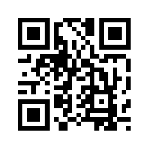 Jngnweb.com QR code