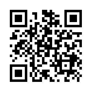 Jngrealestate.com QR code