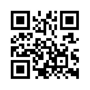 Jngs365.com QR code