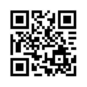 Jngtd.com QR code