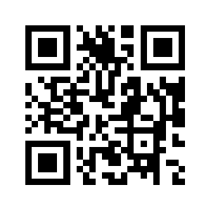 Jnh12.com QR code