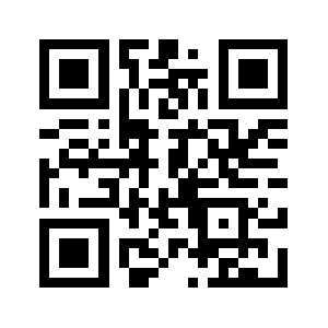 Jnhdsm.com QR code